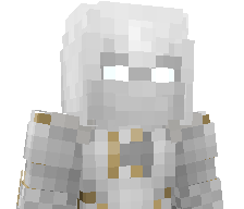 JennaAddiction's skin