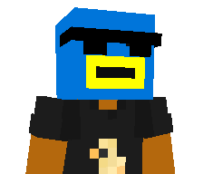 Bottmanu's skin