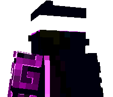 SairentoMC's skin