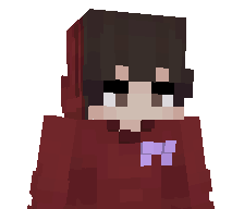 NIN1275's skin