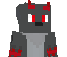 Supertt321's skin