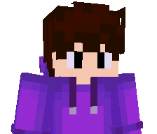 ToNieJaMaks's skin