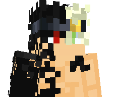 Golden1_1Fighter's skin