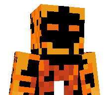 SC0RCH3D_PL4YER's skin