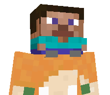 probablynotleo's skin