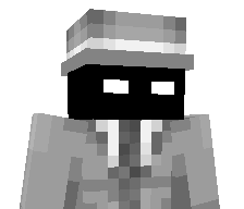 ShadowPercer's skin