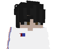 Wedazu's skin