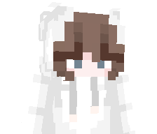 nbur21's skin