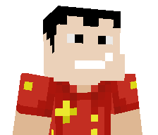 gargarmehl261's skin