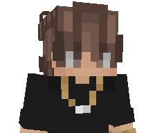 Gordinykr's skin