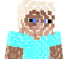 SomeA1's skin