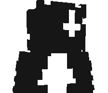 igsleepy's skin
