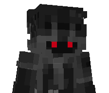 Puszek_Craft's skin