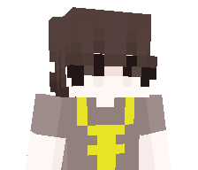 god_black_night's skin