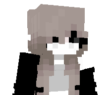 Kalolaiscool's skin