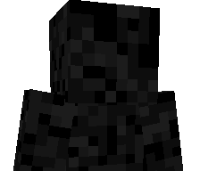 SrBl4ck_0's skin