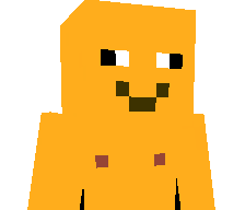 KxSatori's skin