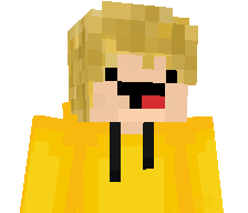 maly_bananPL's skin