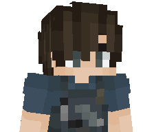 NightRacco0n's skin