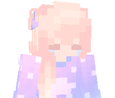 MqkrataPupchan's skin