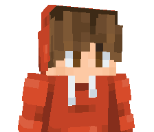 DarkRolexMC's skin