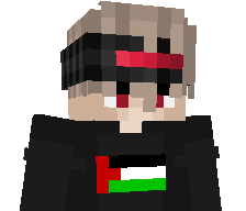 Palestine_'s skin