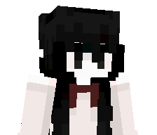 disentitle's skin