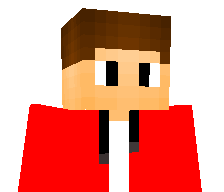MaksikLHT's skin