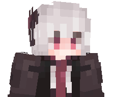 SAYK00's skin
