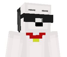 _OnlySnoopy_'s skin