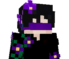 z1ncLOLz's skin