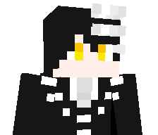 GruffinYT's skin