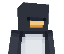 PenguinEnjoyer's skin