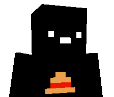 izacthem3mEr's skin