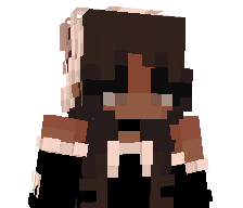 Tyrg1's skin