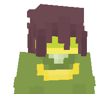 Hazyiscool1's skin