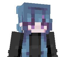 b10odym0th's skin