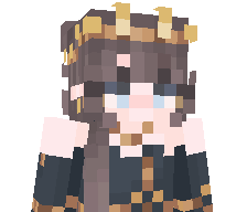 Preussen_200620's skin
