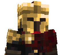 MrDDuck's skin