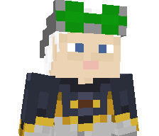 od3z's skin