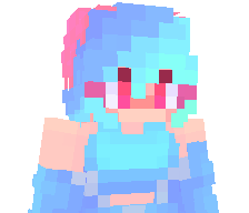 mguadan's skin