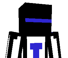 englus123's skin