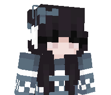 LiterallyCrxzy's skin