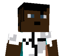 eskopetaa's skin