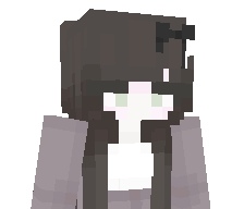 sjdejesus's skin