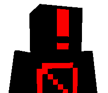 ImTheRealDuckie's skin