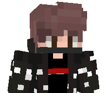 XwhitebunnyX's skin