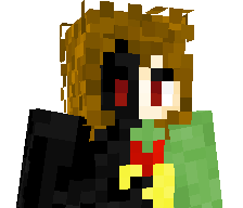 BeastChara's skin