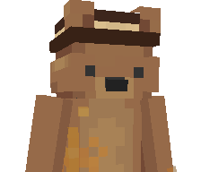 Nyriq's skin