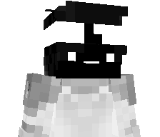 jojomainacc's skin